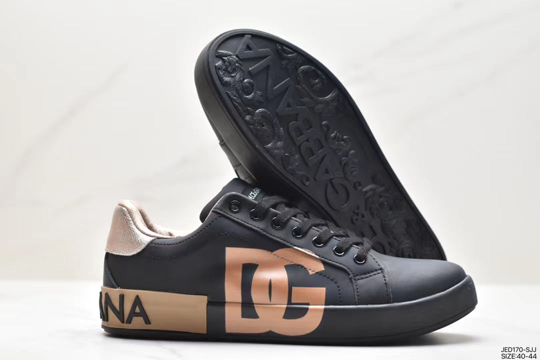 Dolce & Gabbana Portofino DG