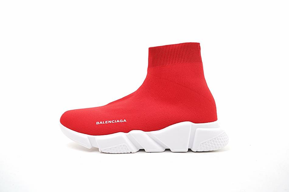 Balenciaga Speed Trainer