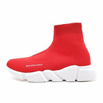 Balenciaga Speed Trainer