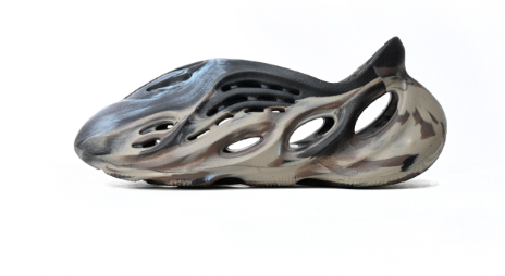 Adidas Yeezy Foam Runner