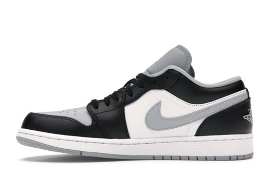 Air Jordan 1 Low Shadow