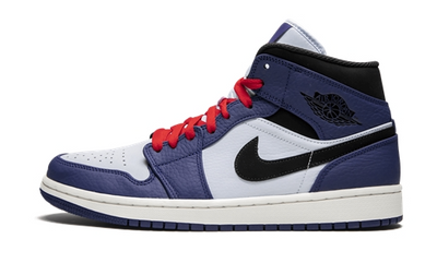 Air Jordan 1 Mid SE