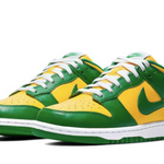 Nike Dunk Low Brazil (2020)