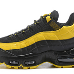 Nike Air Max 95 Frequency Pack