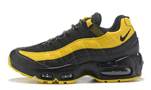 Nike Air Max 95 Frequency Pack