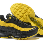 Nike Air Max 95 Frequency Pack