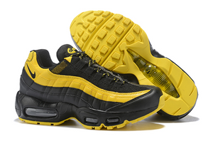 Nike Air Max 95 Frequency Pack