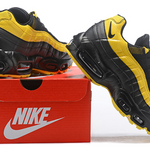 Nike Air Max 95 Frequency Pack