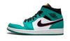 Air Jordan 1 MID SE “South Beach”