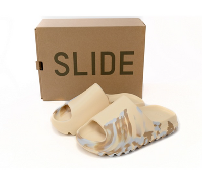 adidas Yeezy Slide