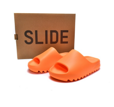 adidas Yeezy Slide