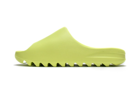 adidas Yeezy Slide