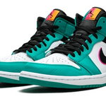 Air Jordan 1 MID SE “South Beach”