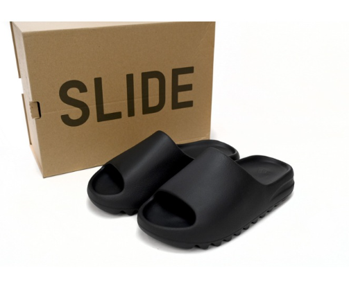 adidas Yeezy Slide