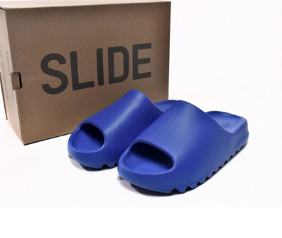 adidas Yeezy Slide