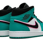 Air Jordan 1 MID SE “South Beach”