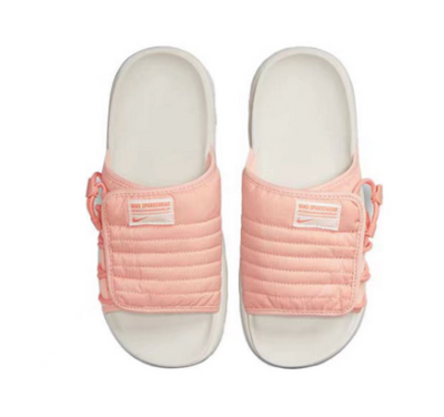 Nike Asuna 2 Slippers
