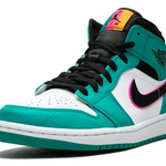 Air Jordan 1 MID SE “South Beach”