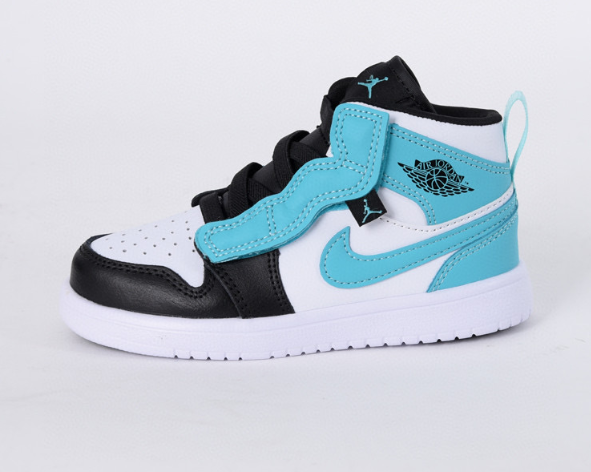 Nike Air Jordan 1 Calzado infantil