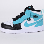 Nike Air Jordan 1 Calzado infantil