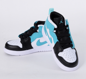 Nike Air Jordan 1 Calzado infantil