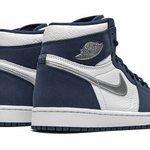 Air Jordan 1 Retro High Co.JP ‘Midnight Navy’