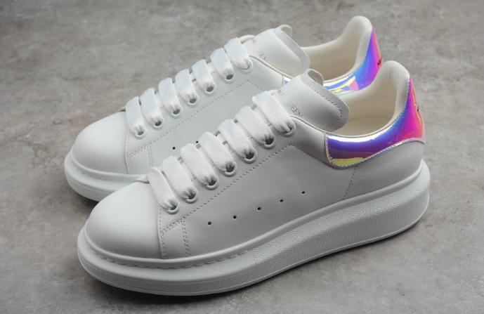 Alexander McQueen