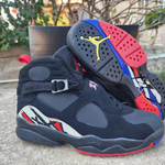 Air Jordan 8 Retro