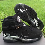 Air Jordan 8 Retro