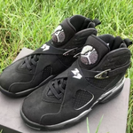 Air Jordan 8 Retro