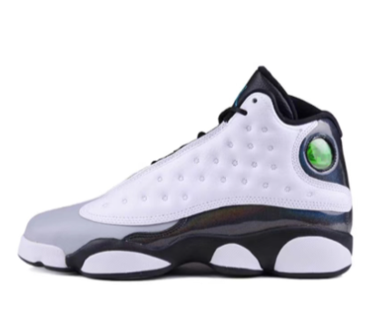 Air Jordan 13