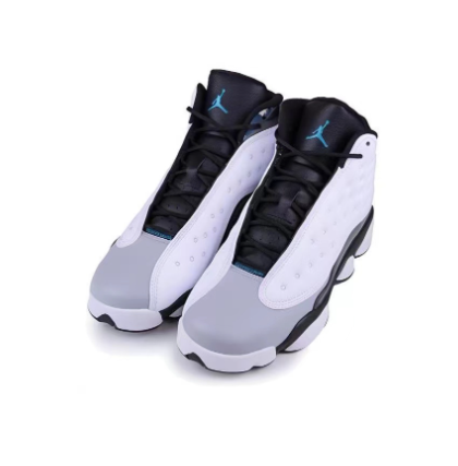 Air Jordan 13