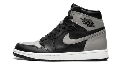 Air Jordan 1 Retro High OG ‘Shadow’
