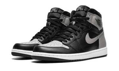 Air Jordan 1 Retro High OG ‘Shadow’