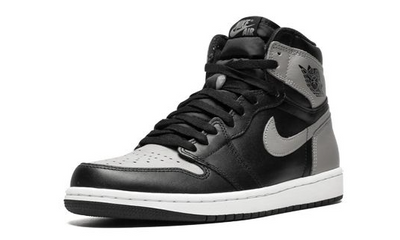 Air Jordan 1 Retro High OG ‘Shadow’