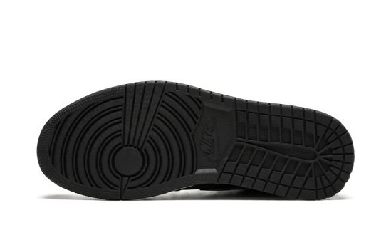 Air Jordan 1 Retro High OG ‘Shadow’