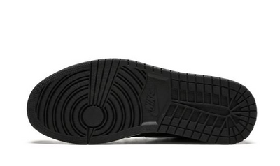Air Jordan 1 Retro High OG ‘Shadow’