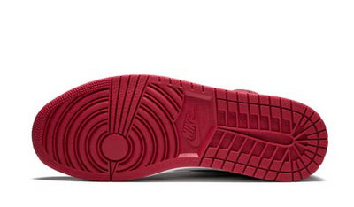 Air Jordan 1 Retro High OG “Chicago”