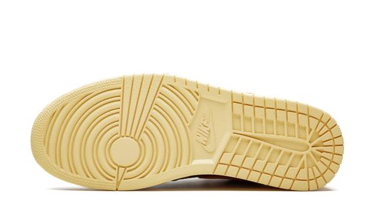 Air Jordan 1 Retro High OG ‘Shattered Backboard 3.0’