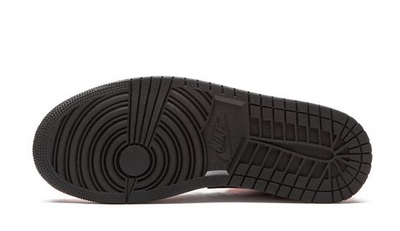 Air Jordan 1 SE “Turf Orange”