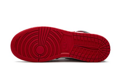 Air Jordan 1 Retro High OG GS “Meant to Fly”