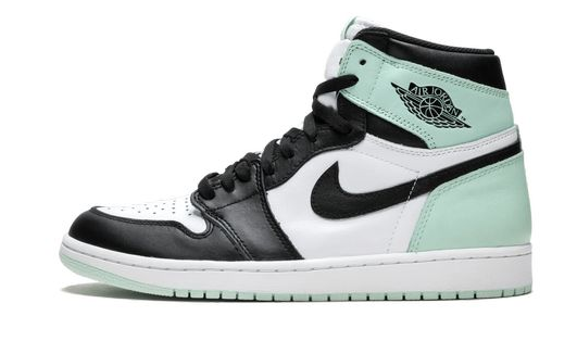 Air Jordan 1 Retro High OG NRG “Igloo”