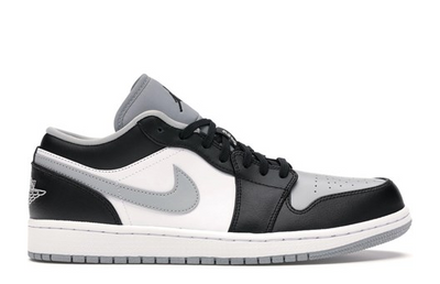 Air Jordan 1 Low Shadow