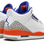 Air Jordan 3 Retro ‘Knicks’