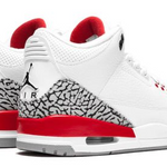 Air Jordan 3 Retro Hall of Fame