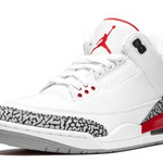 Air Jordan 3 Retro Hall of Fame