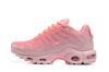 Nike Air Max Plus City Special ATL