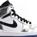 Air Jordan 1 High ‘Pass the Torch’