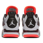 Jordan 4 Retro Flight Nostalgia