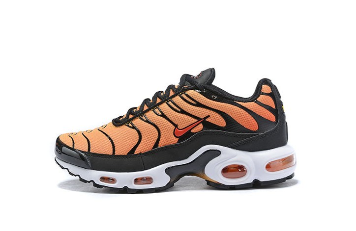 Nike Air Max Plus OG Pimento